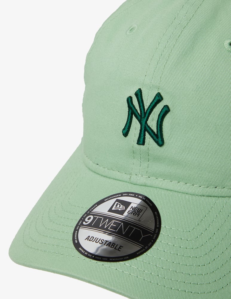 rinascente New Era Cappellino new york yankees