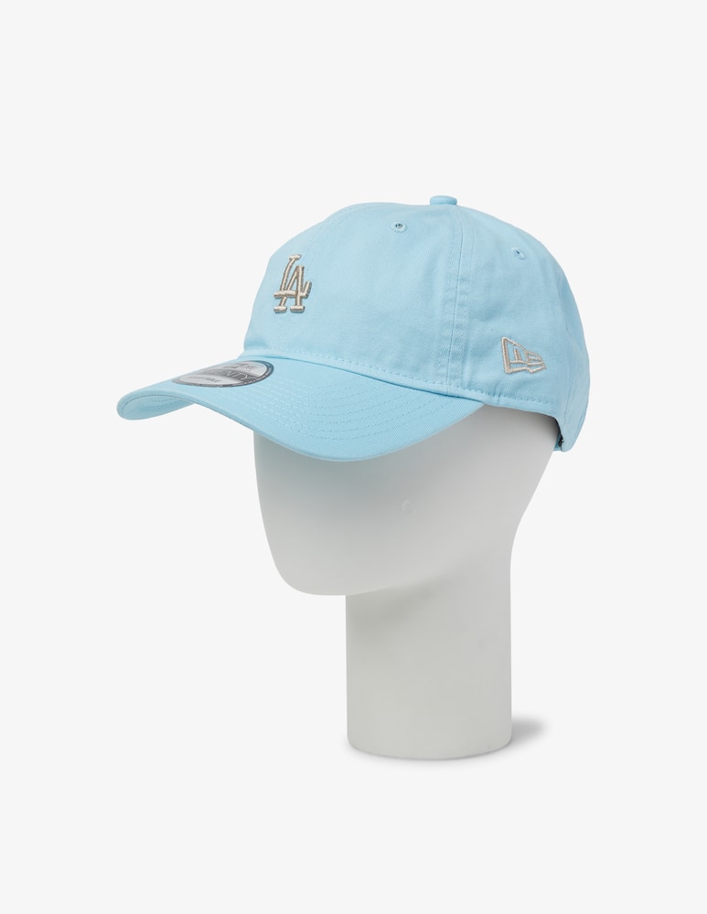 rinascente New Era Cappellino los angeles dodgers