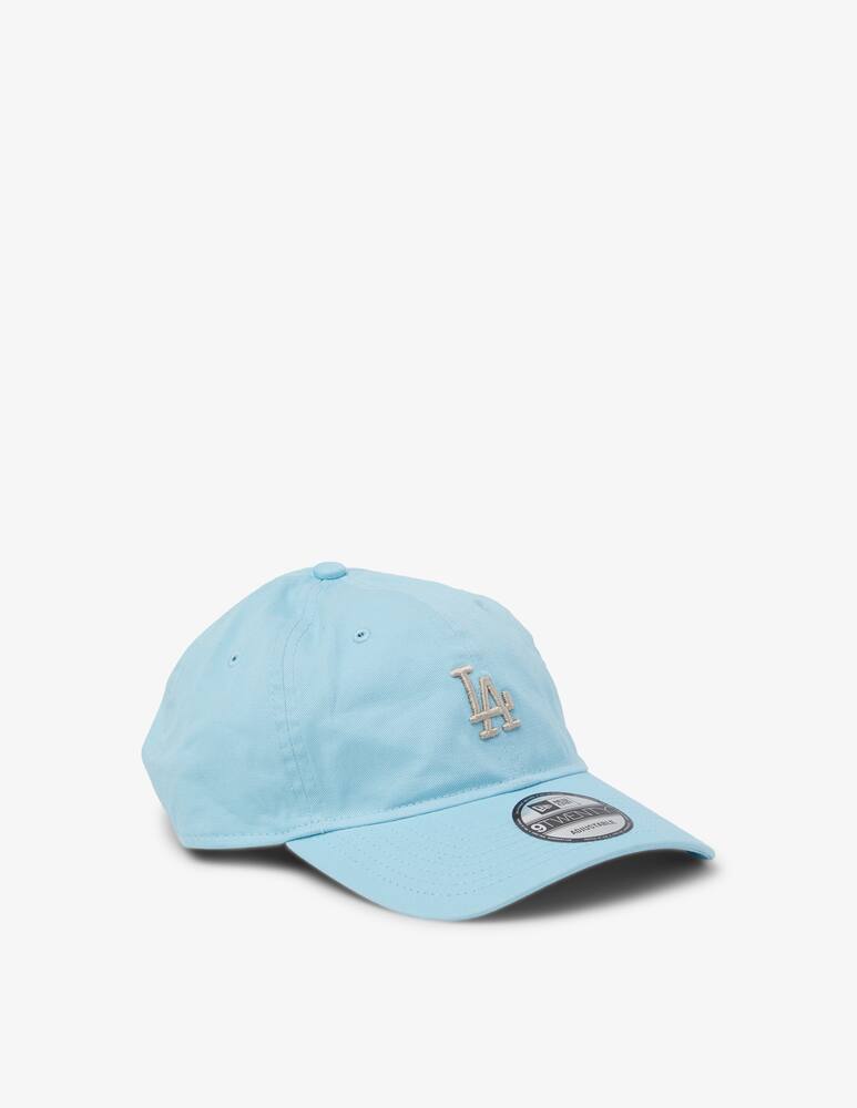 rinascente New Era Cappellino los angeles dodgers