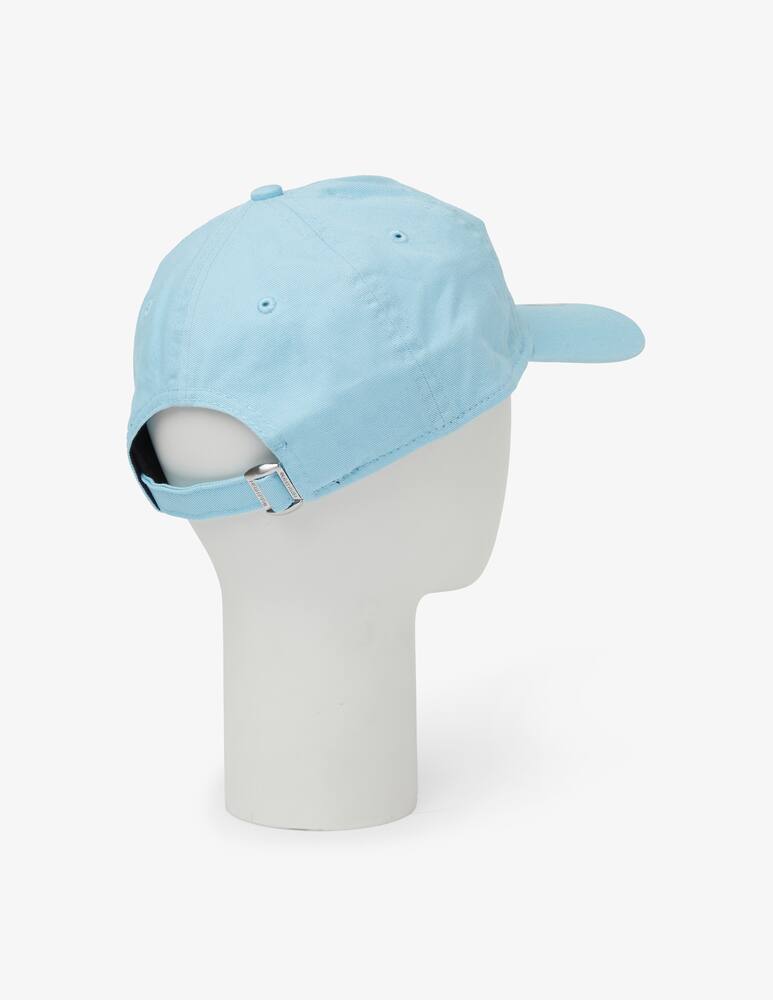 rinascente New Era Cappellino los angeles dodgers