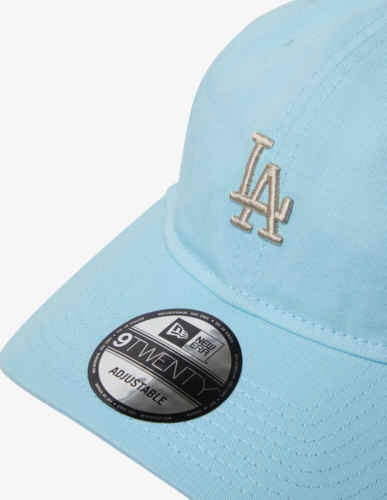 rinascente New Era Cappellino los angeles dodgers