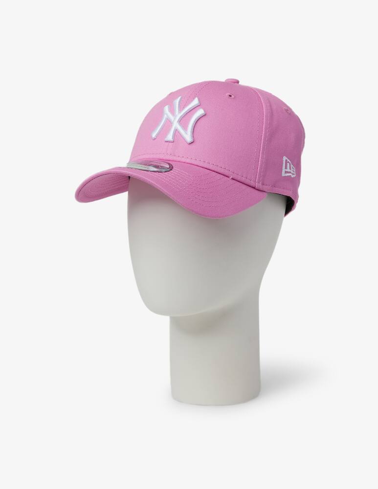 rinascente New Era Cappellino new york yankees