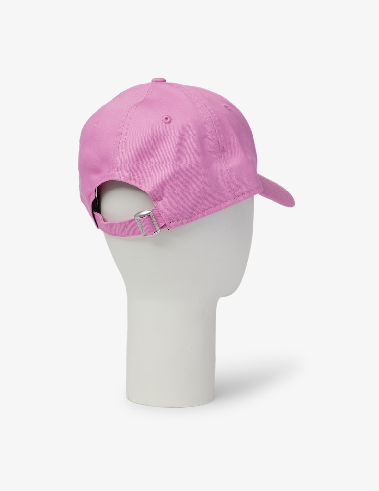 rinascente New Era Cappellino new york yankees