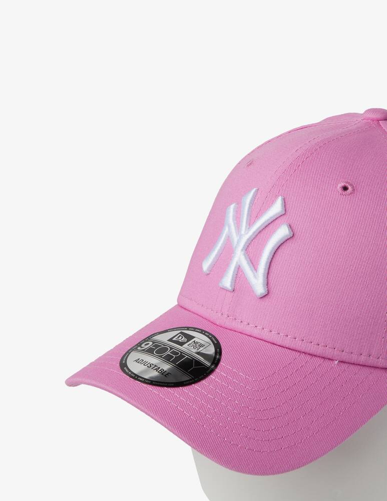 rinascente New Era Cappellino new york yankees