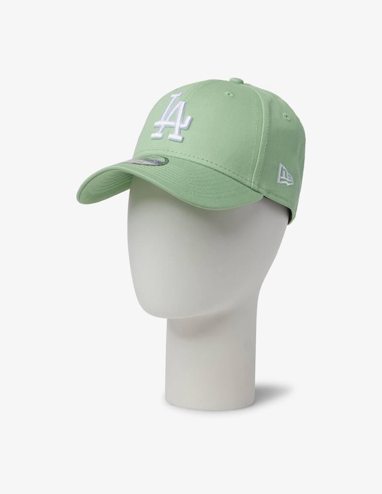 rinascente New Era Cappellino los angeles dodgers
