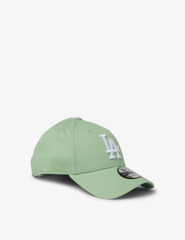 rinascente New Era Cappellino los angeles dodgers