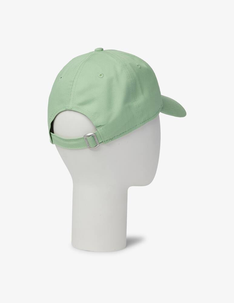 rinascente New Era Cappellino los angeles dodgers