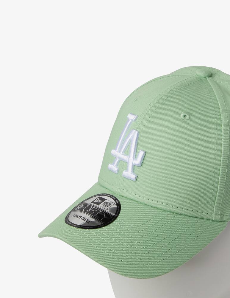 rinascente New Era Cappellino los angeles dodgers