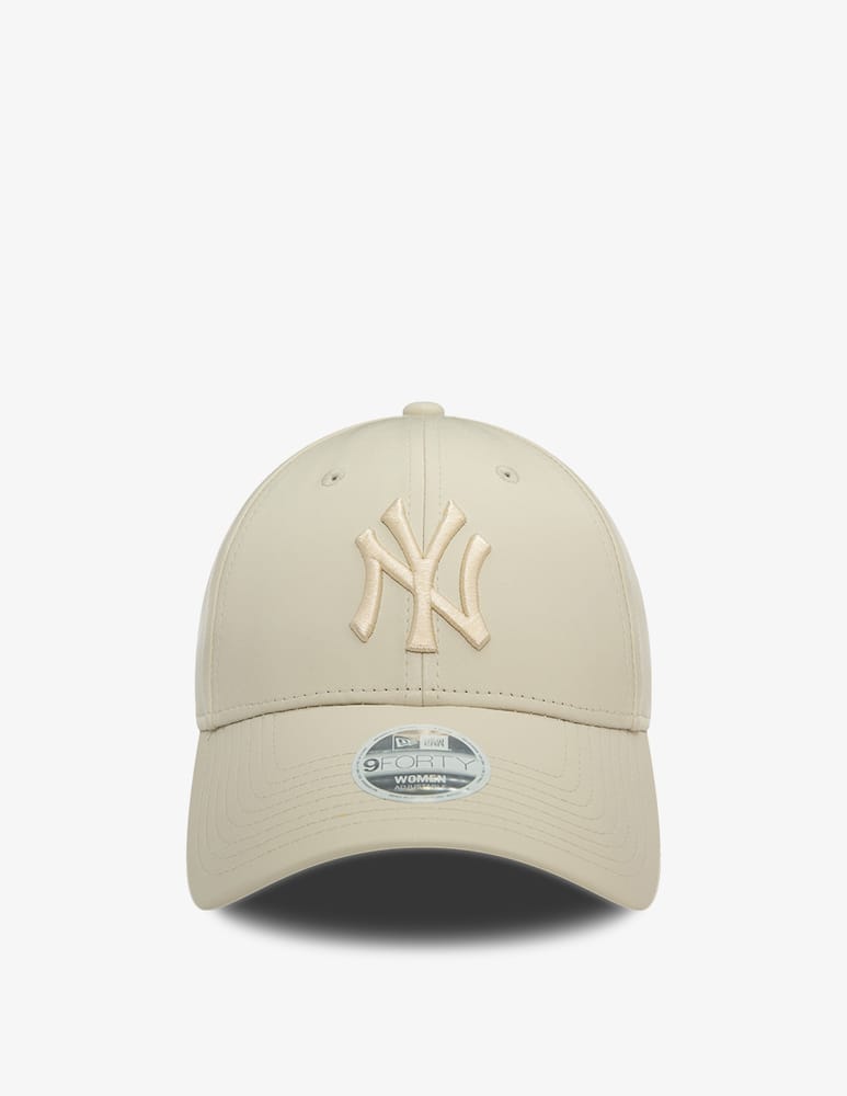 New Era Cappello 9Forty - immagine 1 New Era Cappello 9Forty - immagine 1