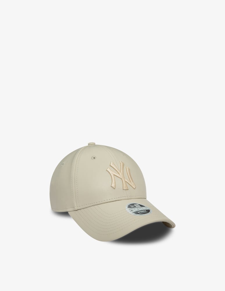 New Era Cappello 9Forty - immagine 2 New Era Cappello 9Forty - immagine 2