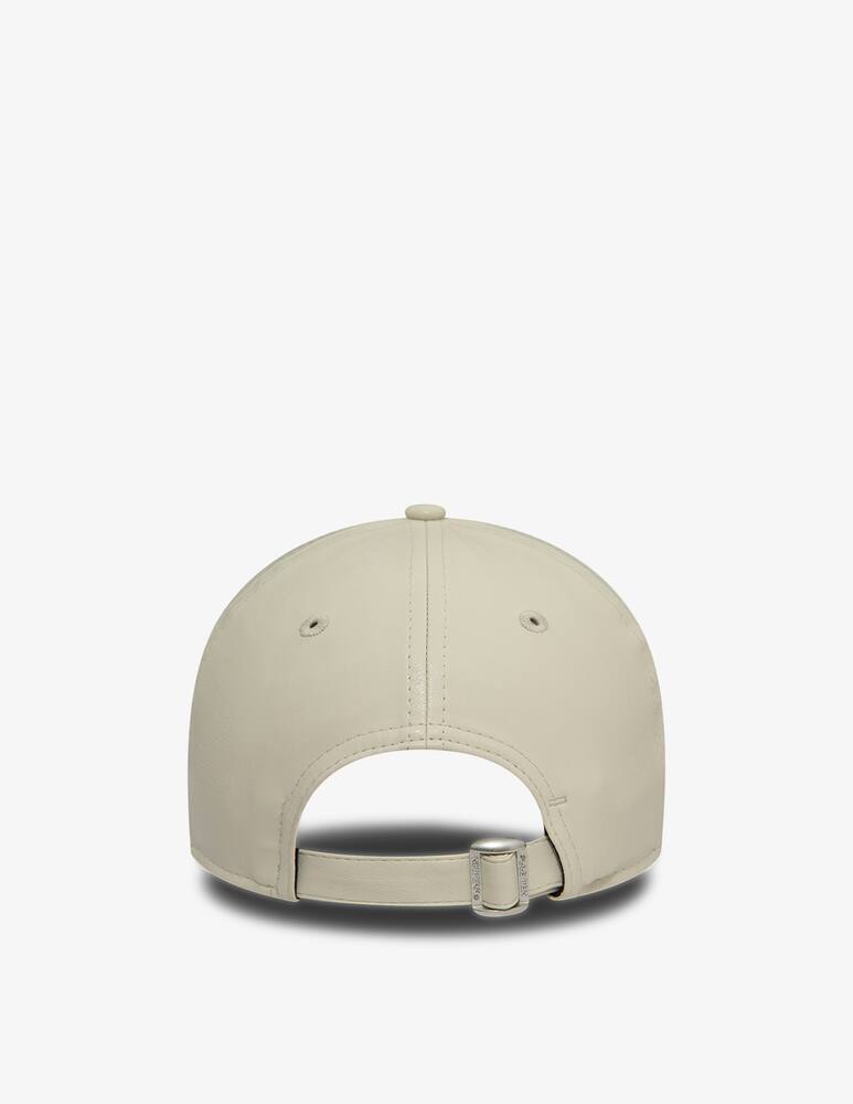 New Era Cappello 9Forty - immagine 3 New Era Cappello 9Forty - immagine 3