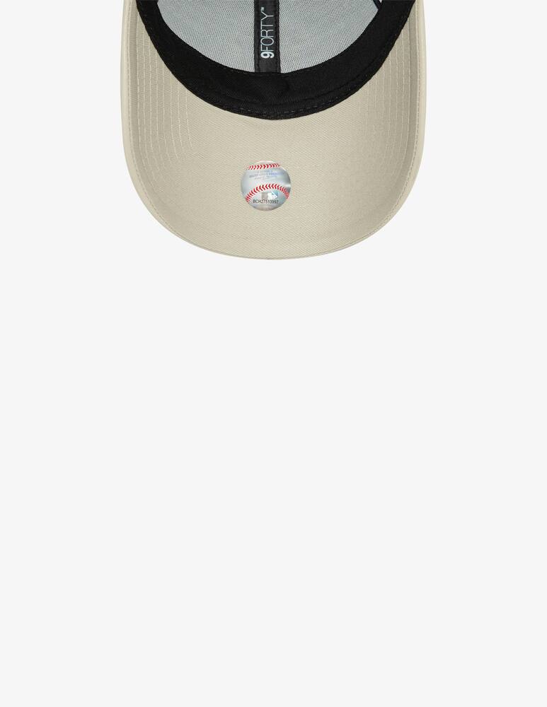 New Era Cappello 9Forty - immagine 4 New Era Cappello 9Forty - immagine 4