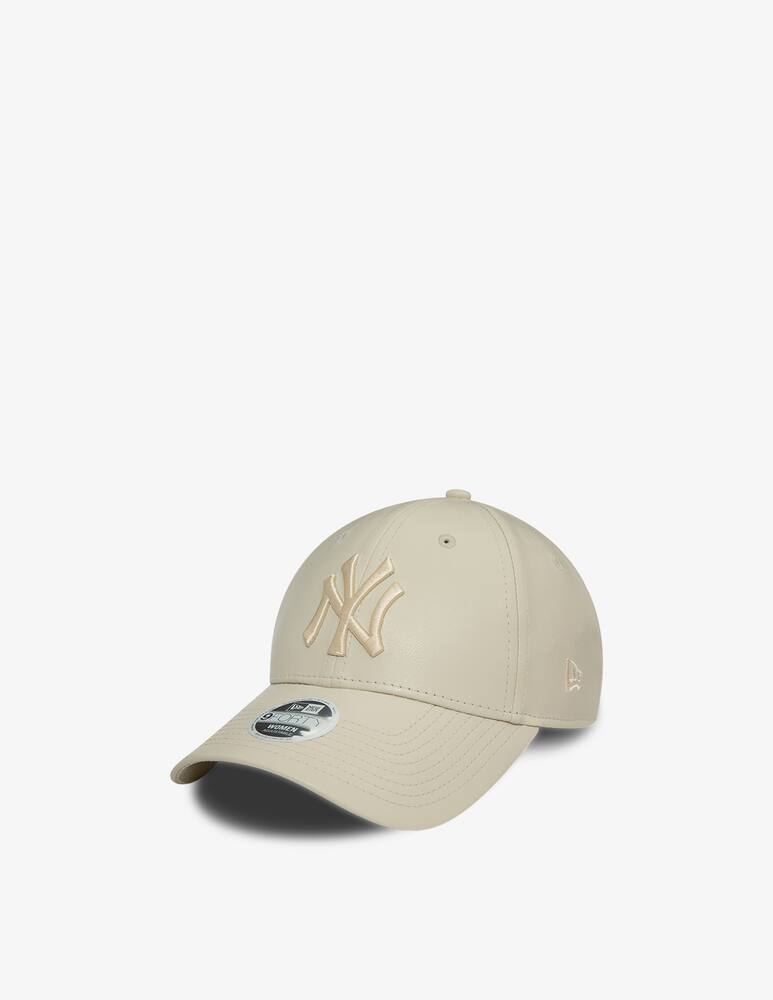 New Era Cappello 9Forty - immagine 5 New Era Cappello 9Forty - immagine 5