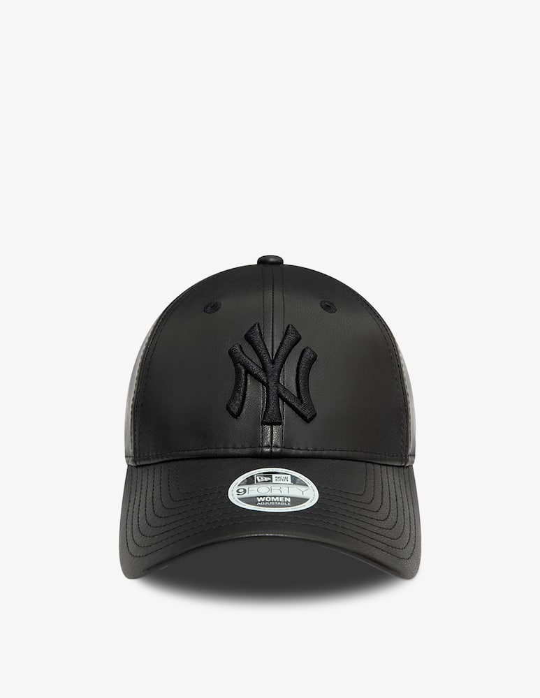 New Era Cappello 9Forty - immagine 1 New Era Cappello 9Forty - immagine 1