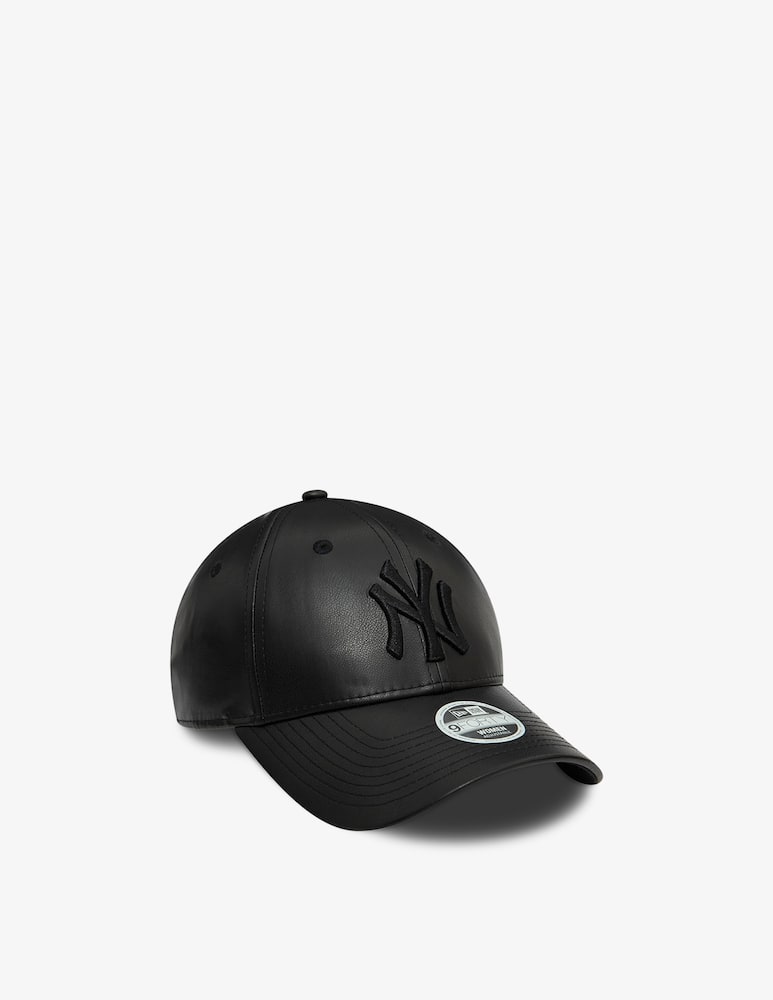 New Era Cappello 9Forty - immagine 2 New Era Cappello 9Forty - immagine 2