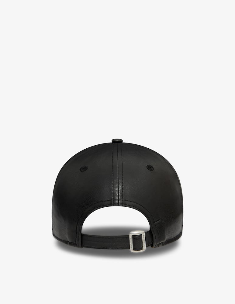 New Era Cappello 9Forty - immagine 3 New Era Cappello 9Forty - immagine 3