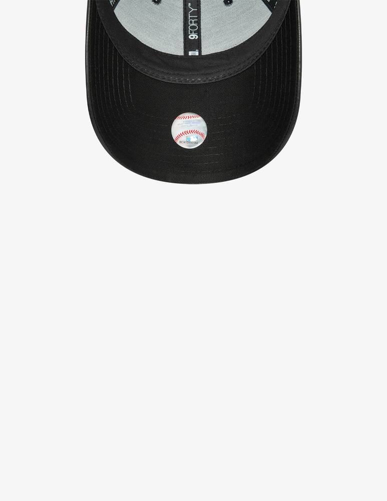 New Era Cappello 9Forty - immagine 4 New Era Cappello 9Forty - immagine 4