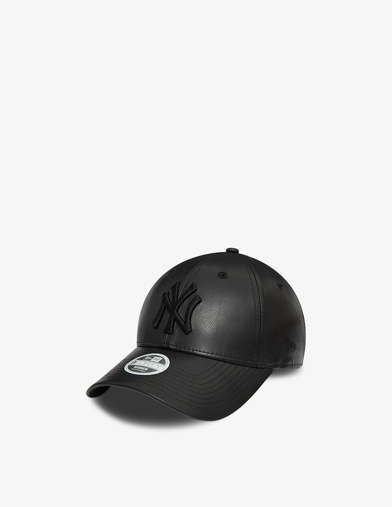New Era Cappello 9Forty - immagine 5 New Era Cappello 9Forty - immagine 5