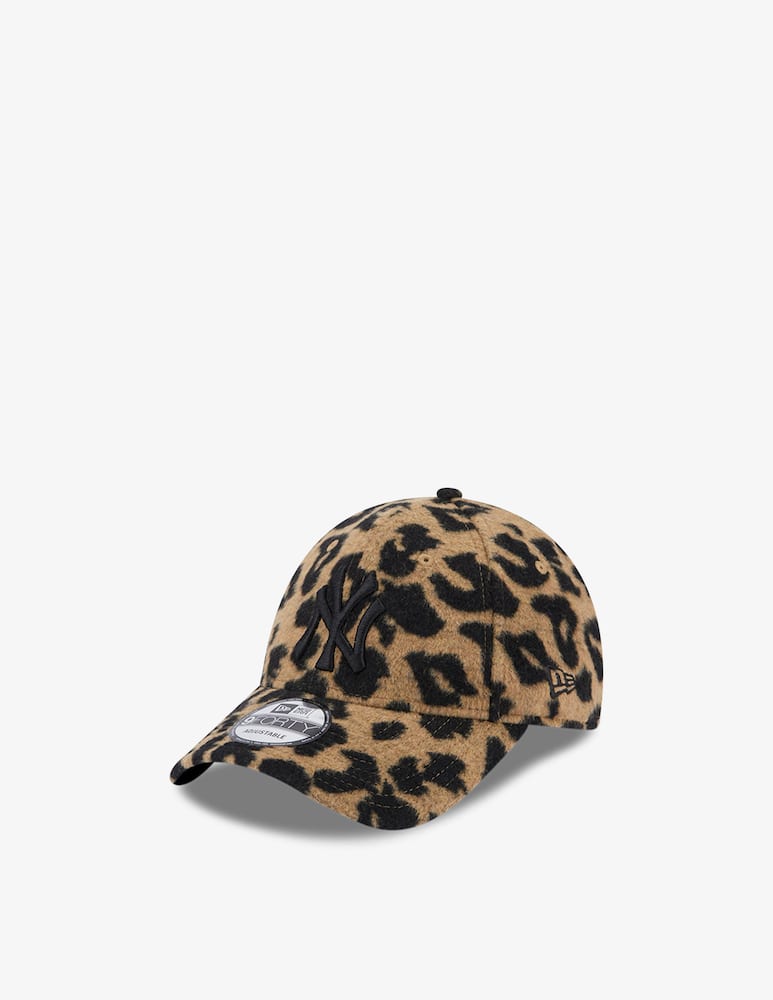 rinascente New Era Cappellino 9Forty