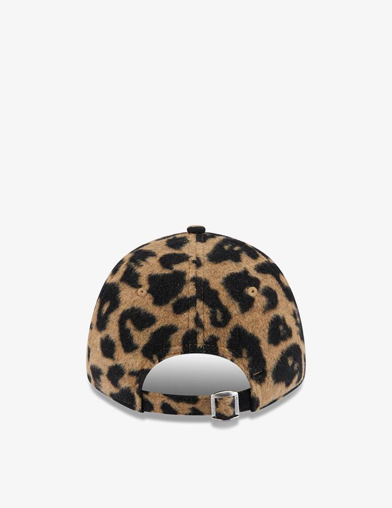 rinascente New Era Cappellino 9Forty