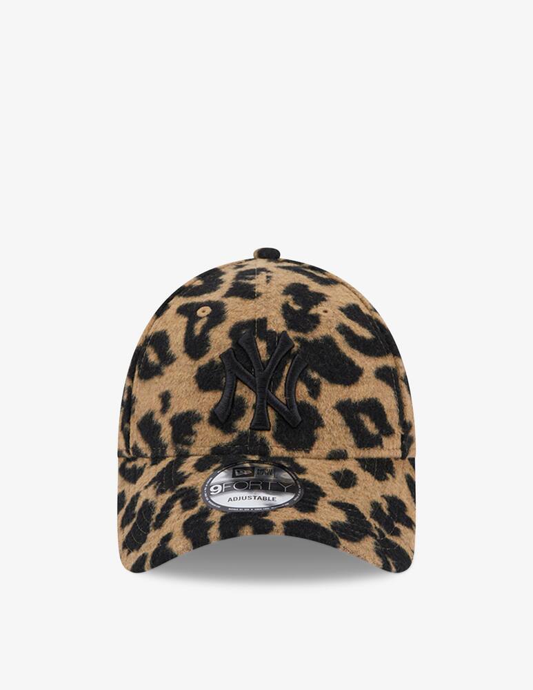 rinascente New Era Cappellino 9Forty