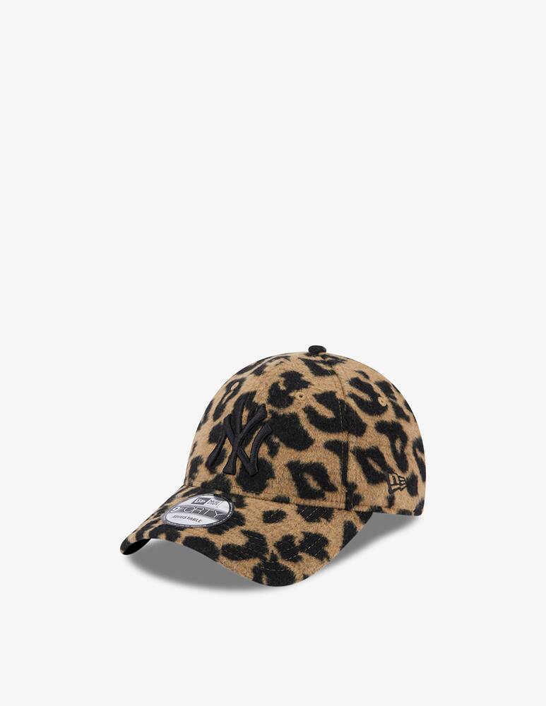 rinascente New Era Cappellino 9Forty