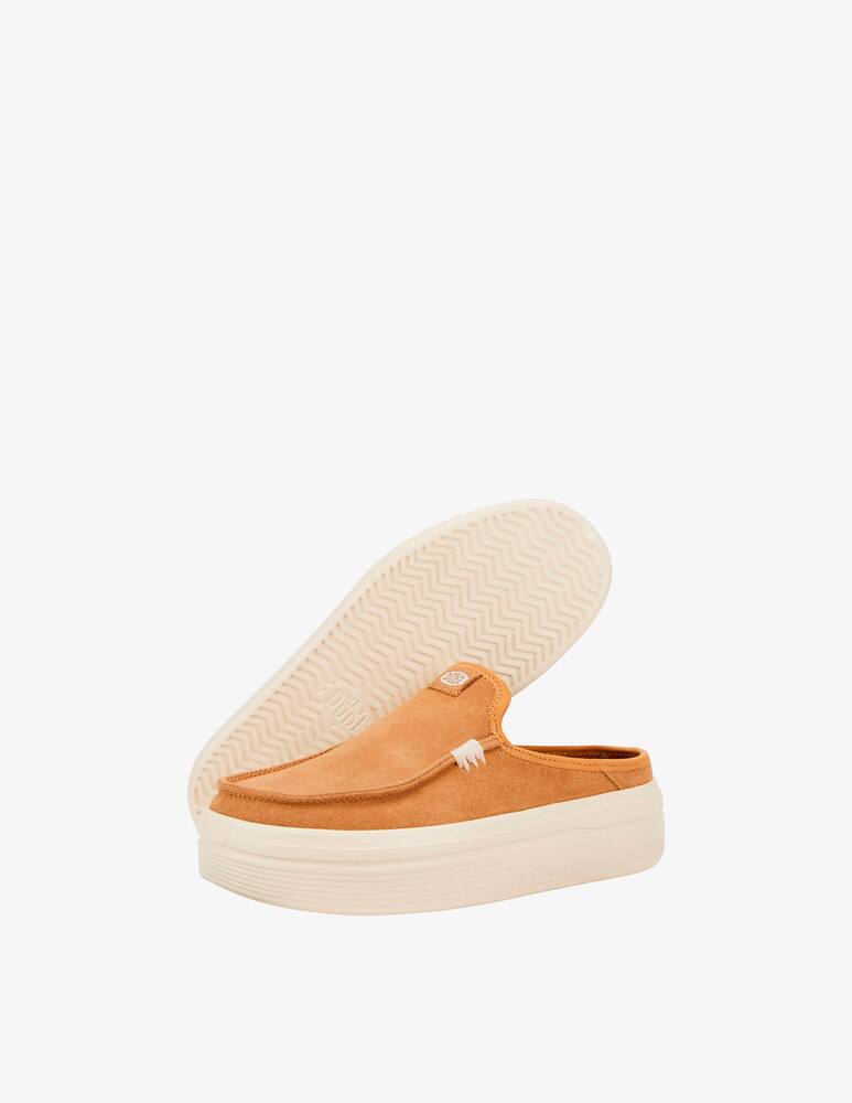 rinascente HEYDUDE Sabot Austin Lift Classic