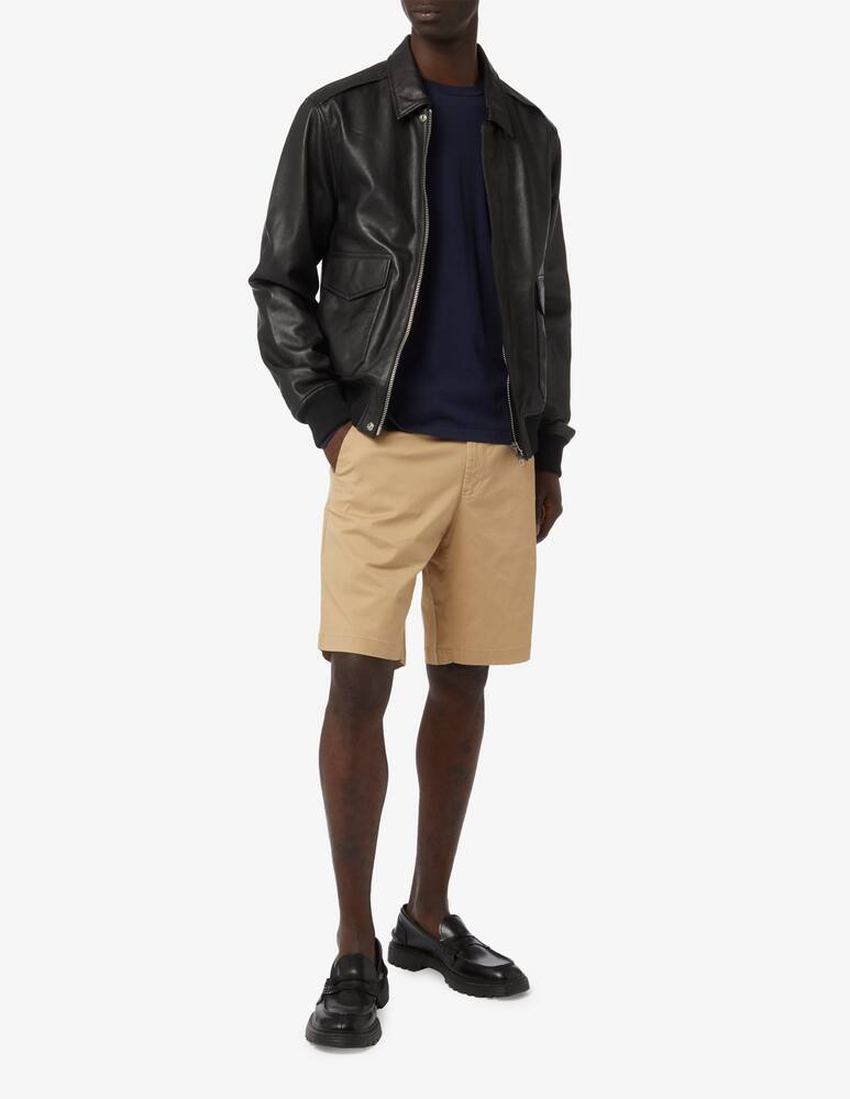 rinascente Michael Kors Crewneck jumper