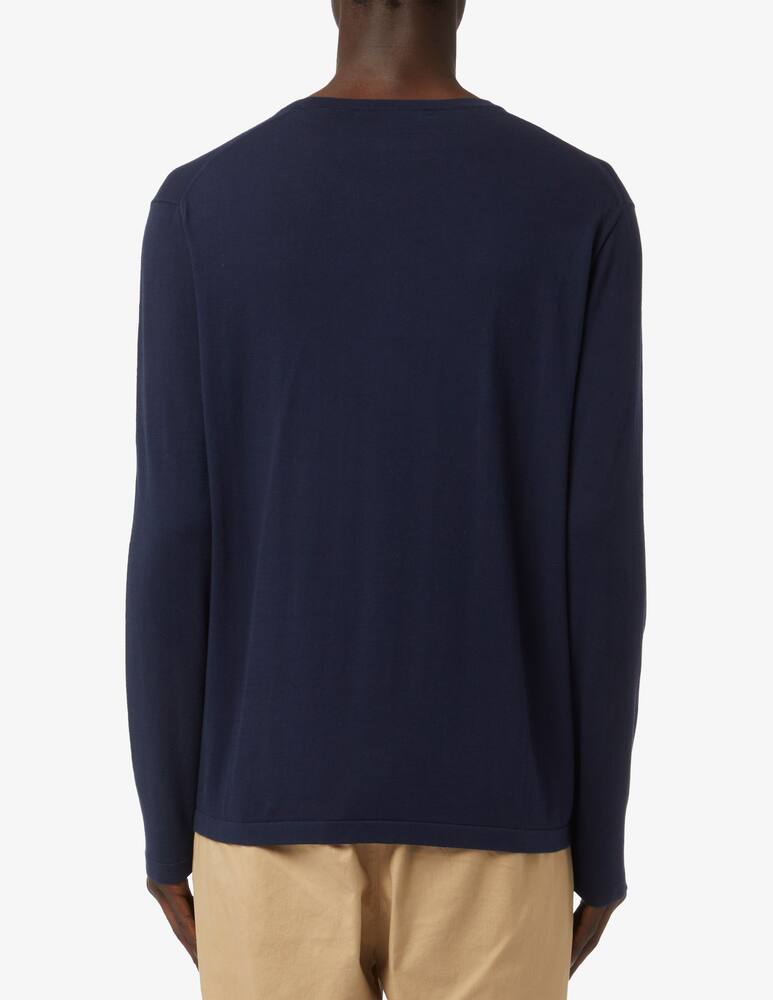 rinascente Michael Kors Crewneck jumper