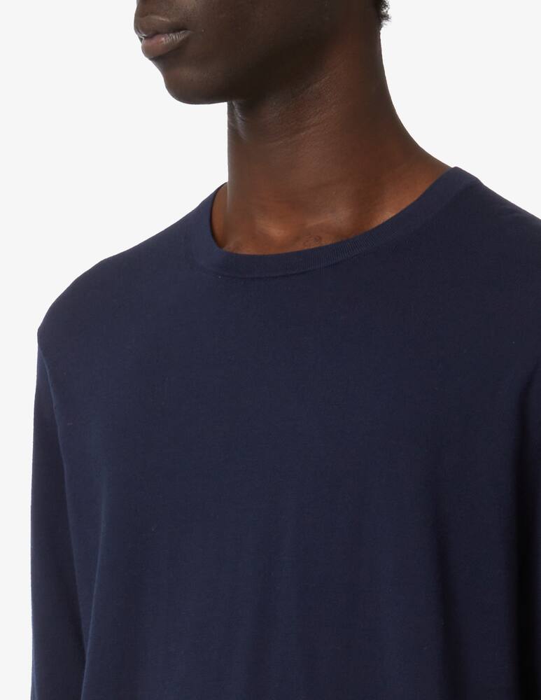 rinascente Michael Kors Crewneck jumper
