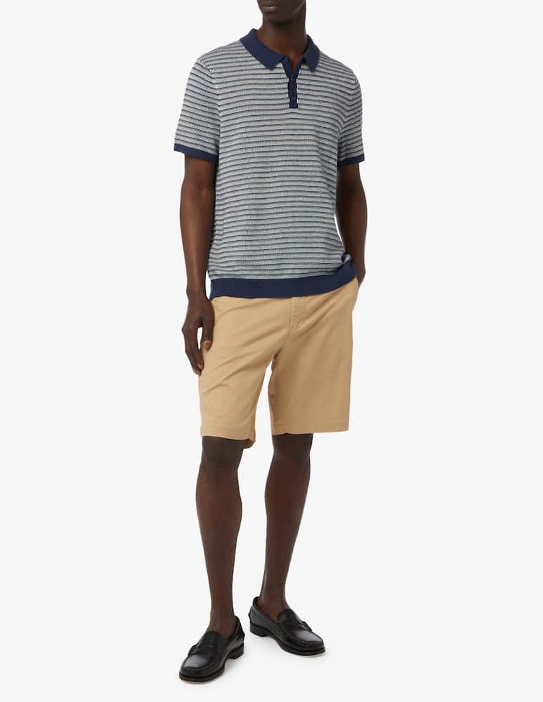 rinascente Levi's Pantaloncini stretch