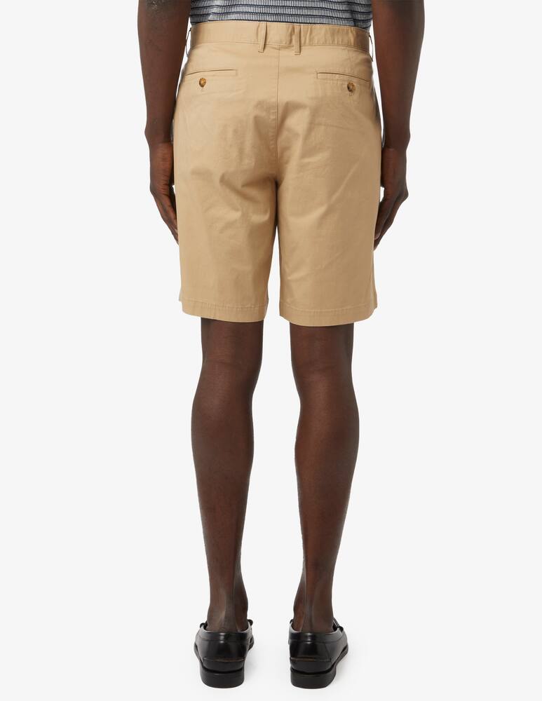 rinascente Levi's Pantaloncini stretch