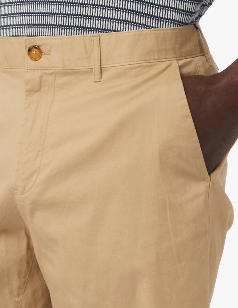 rinascente Levi's Pantaloncini stretch