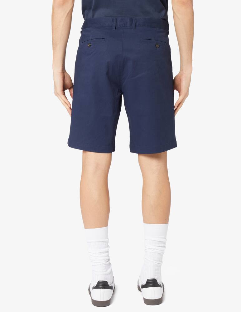 rinascente Levi's Stretch cotton shorts