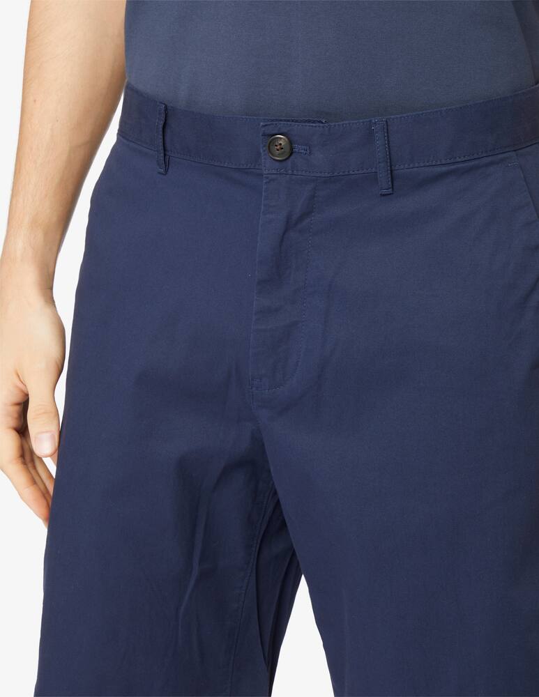 rinascente Levi's Stretch cotton shorts