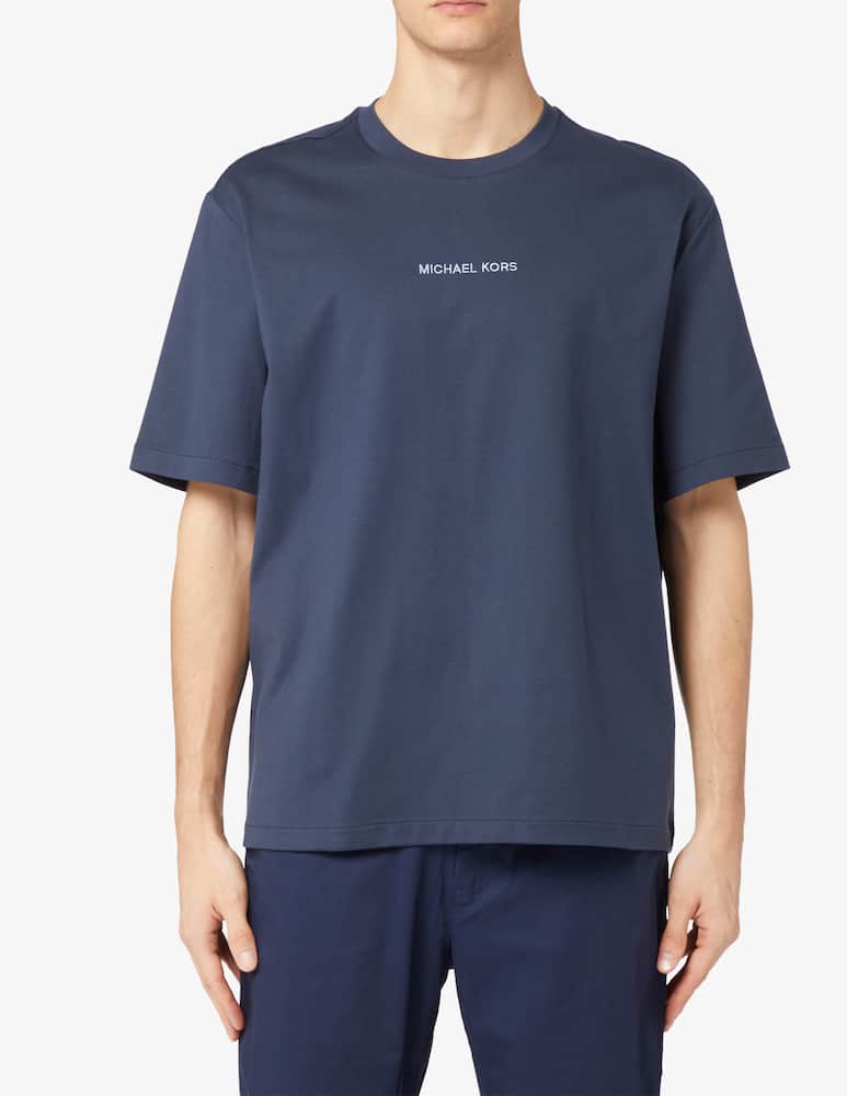 rinascente Michael Kors Maglietta victory