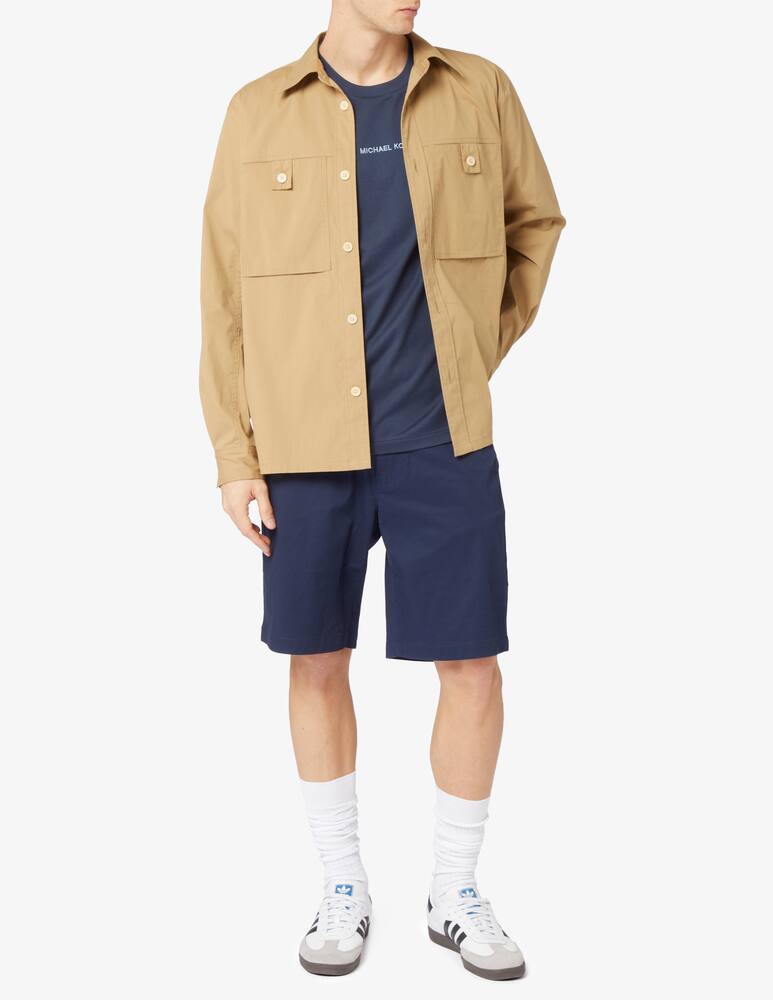 rinascente Michael Kors Maglietta victory