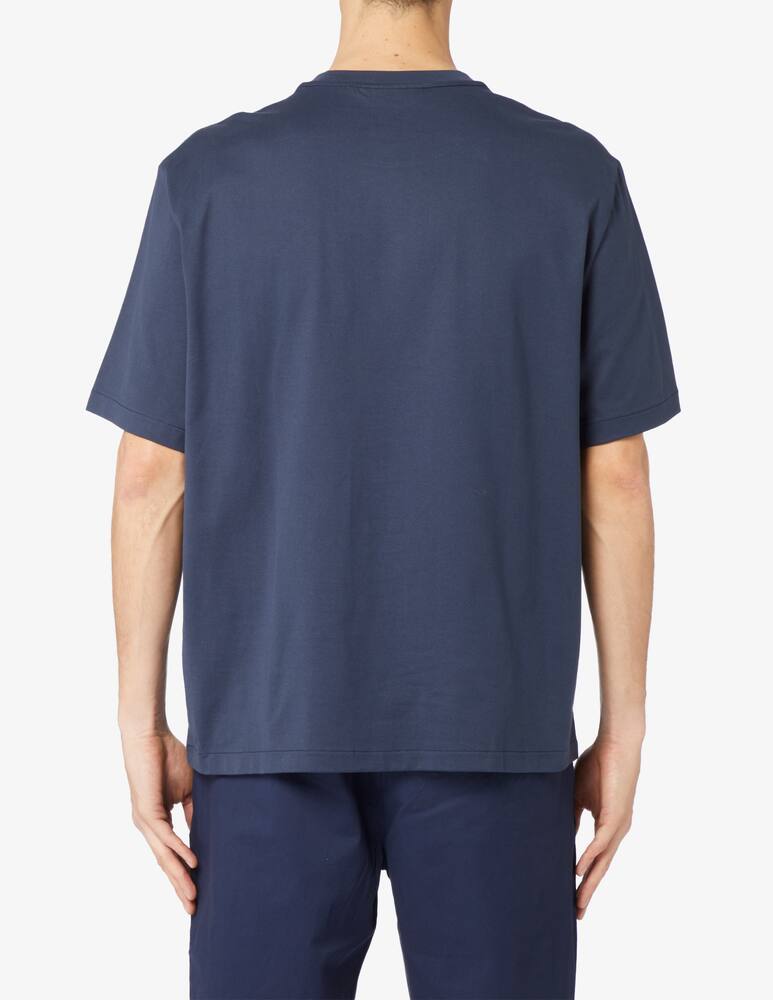 rinascente Michael Kors Maglietta victory