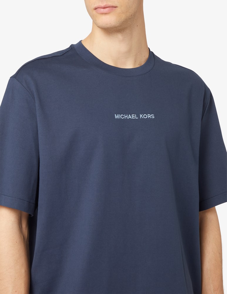 rinascente Michael Kors Maglietta victory