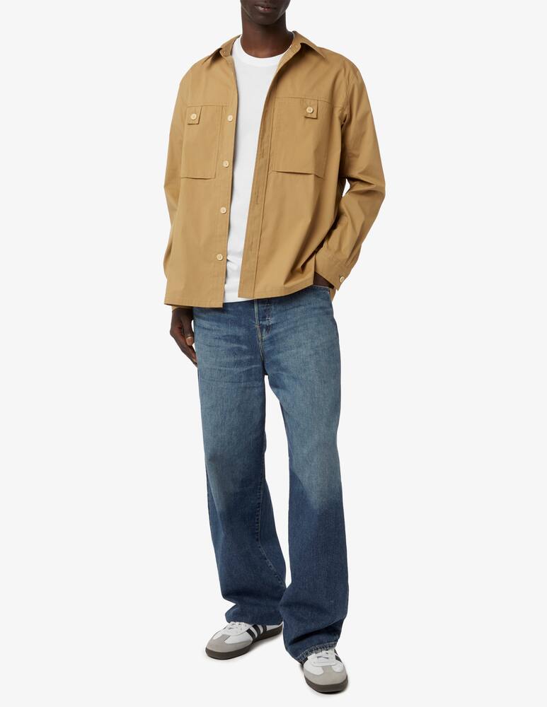 rinascente Michael Kors Maglietta vintage floral