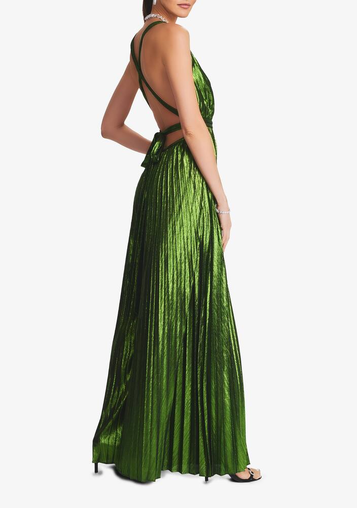 rinascente Retrofete Tuta Graciane