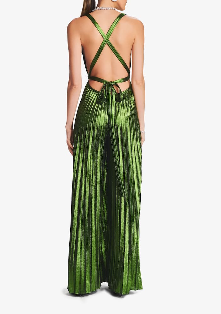 rinascente Retrofete Tuta Graciane