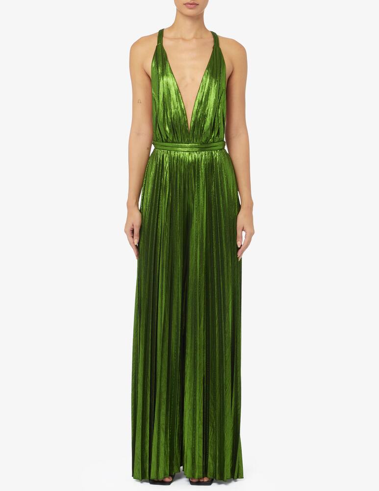 rinascente Retrofete Tuta Graciane