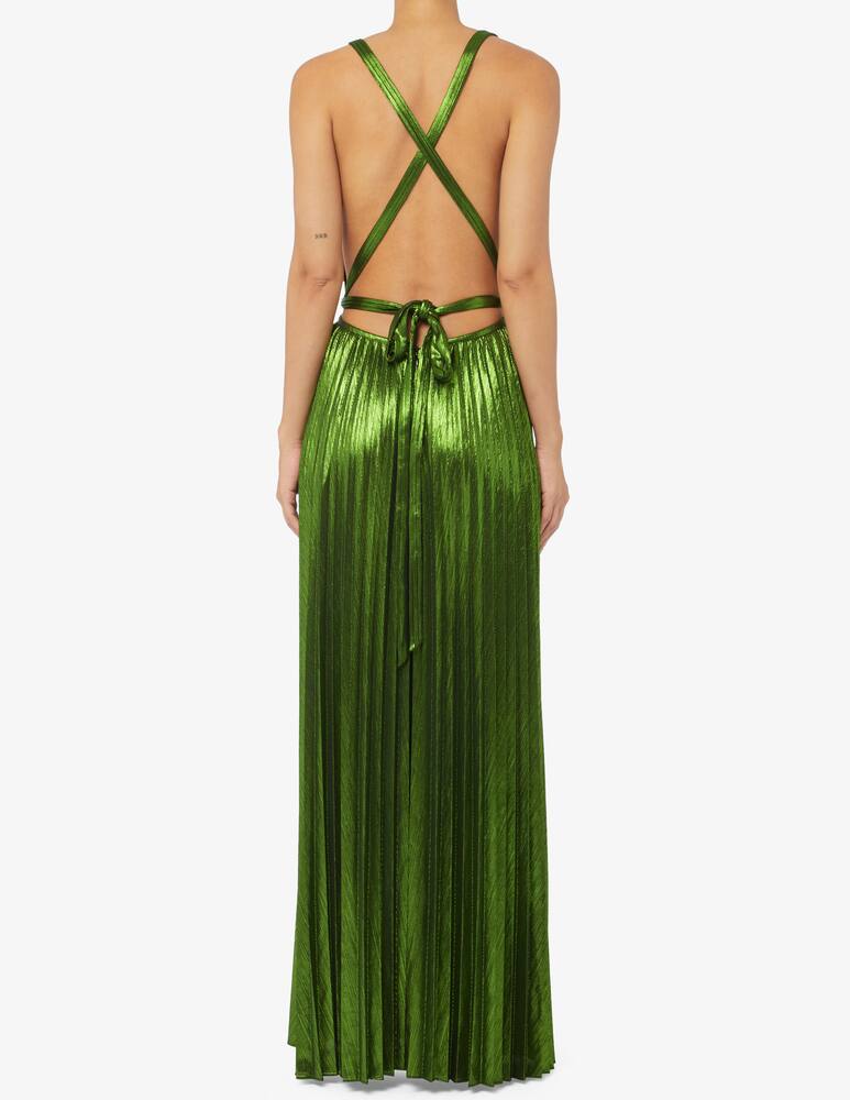 rinascente Retrofete Tuta Graciane