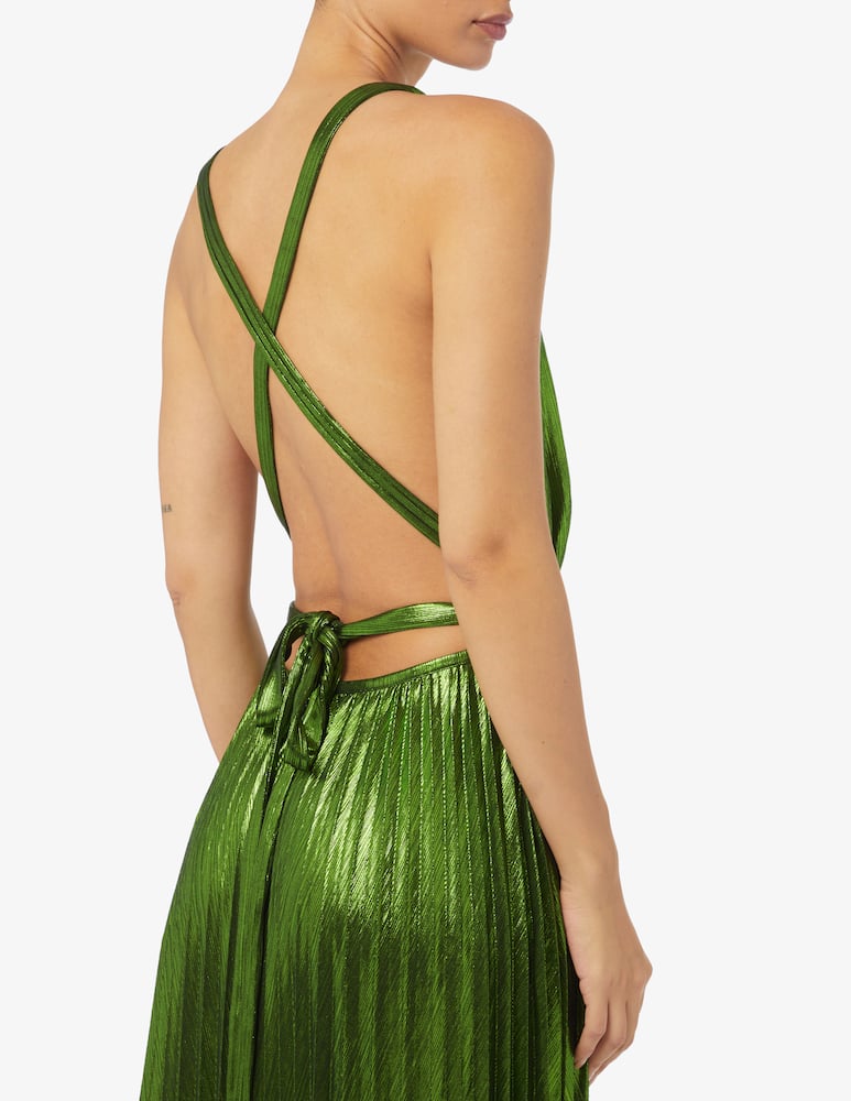 rinascente Retrofete Tuta Graciane