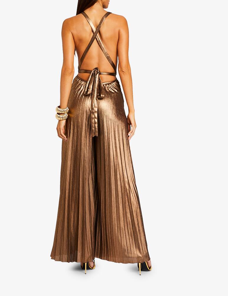 rinascente Retrofete Tuta Graciane