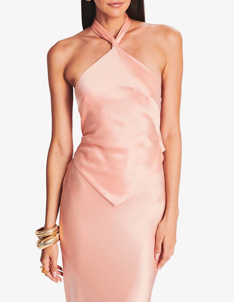 rinascente Retrofete Ester dress