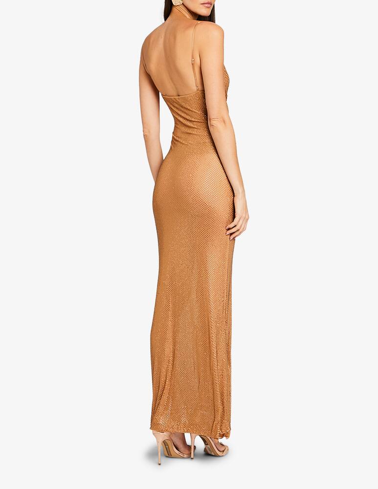 rinascente Retrofete Shilo dress