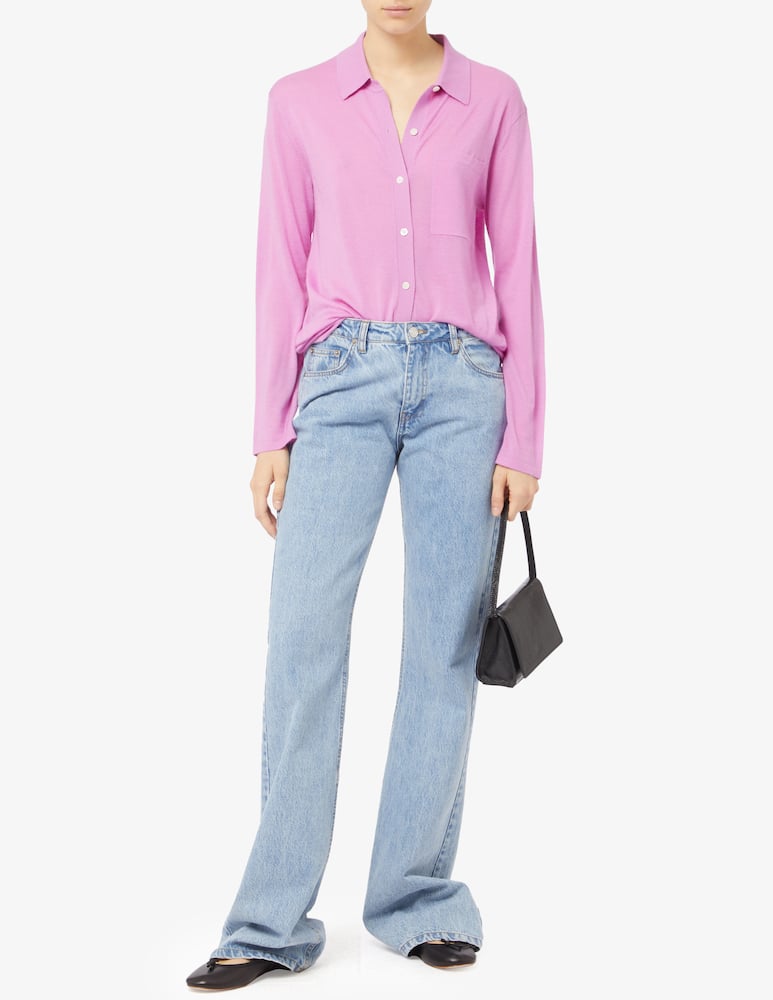 rinascente Guest In Residence T-shirt Showtime