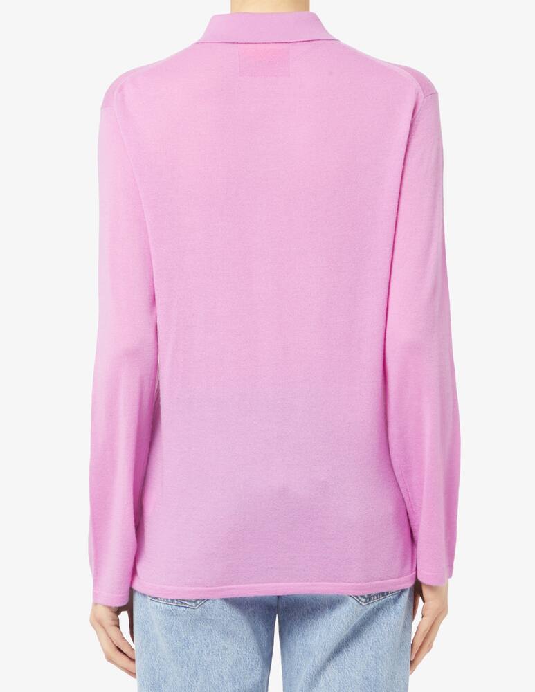 rinascente Guest In Residence T-shirt Showtime